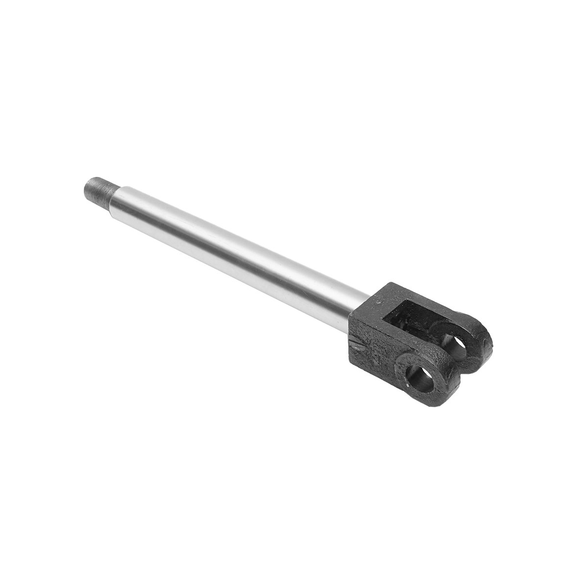 Ax fara piulite si bolt cilindru forta fi100 UTB U-650